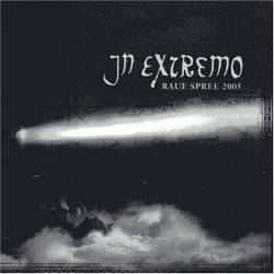 In Extremo : Raue Spree 2005